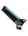 Grzałka Photoconductor/Black f AL-C9200 - nr 9