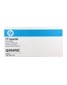 Toner black 49X do HP LJ 1320 3390 3392, wyd. do 6000 str. - - nr 11