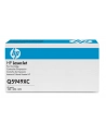 Toner black 49X do HP LJ 1320 3390 3392, wyd. do 6000 str. - - nr 3