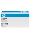 Toner black 49X do HP LJ 1320 3390 3392, wyd. do 6000 str. - - nr 4