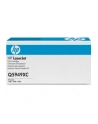 Toner black 49X do HP LJ 1320 3390 3392, wyd. do 6000 str. - - nr 5