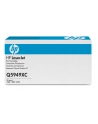 Toner black 49X do HP LJ 1320 3390 3392, wyd. do 6000 str. - - nr 6
