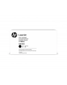 Toner black 49X do HP LJ 1320 3390 3392, wyd. do 6000 str. - - nr 7
