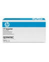 Toner black 49X do HP LJ 1320 3390 3392, wyd. do 6000 str. - - nr 8