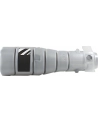 Toner TN211/black - nr 12