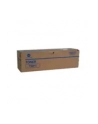 Toner TN211/black - nr 13