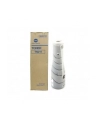 Toner TN211/black - nr 1
