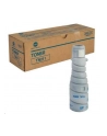 Toner TN211/black - nr 2