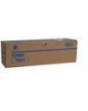 Toner TN211/black - nr 4