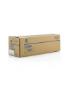 Toner TN211/black - nr 5