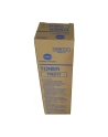Toner TN211/black - nr 6