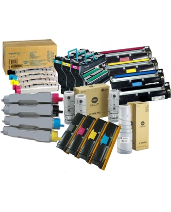 Toner TN211/black nr 2