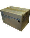Toner black do Bizhub 40P 40PX, wyd. do 19000 str. - nr 1