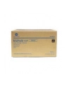 Toner black do Bizhub 40P 40PX, wyd. do 19000 str. - nr 2