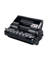 Toner black do Bizhub 40P 40PX, wyd. do 19000 str. - nr 3