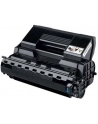 Toner black do Bizhub 40P 40PX, wyd. do 19000 str. - nr 4