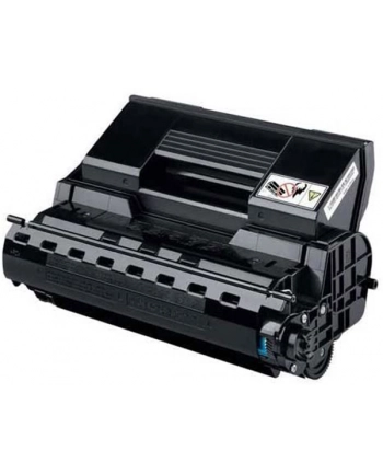 Toner black do Bizhub 40P 40PX, wyd. do 19000 str. nr 2