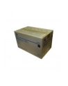 Toner black do Bizhub 40P 40PX, wyd. do 19000 str. - nr 5