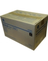 Toner black do Bizhub 40P 40PX, wyd. do 19000 str. - nr 6
