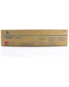 Toner/Magenta TN613M f C452/552/652 - nr 3