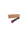 Toner/Magenta TN613M f C452/552/652 - nr 4