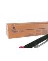 Toner/Magenta TN613M f C452/552/652 - nr 9