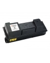 Toner TK-360/black 20000sh f FS4020 - nr 14