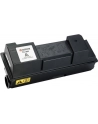 Toner TK-360/black 20000sh f FS4020 - nr 7
