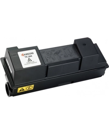 Toner TK-360/black 20000sh f FS4020