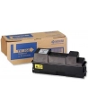 Toner TK-360/black 20000sh f FS4020 - nr 8