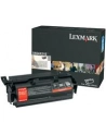 Toner/Black 36000sh High Yield X65x - nr 14