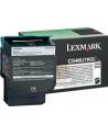 Toner f C546/X564 black - nr 10