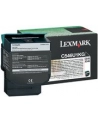 Toner f C546/X564 black - nr 13