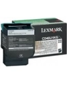 Toner f C546/X564 black - nr 19
