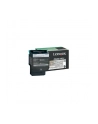 Toner f C546/X564 black - nr 3