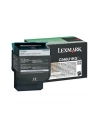 Toner f C546/X564 black - nr 5