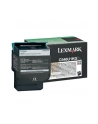 Toner f C546/X564 black - nr 7