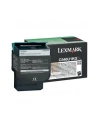 Toner f C546/X564 black - nr 9