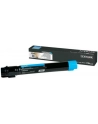Toner/cyan 24000sh f C950 - nr 11