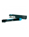Toner/cyan 24000sh f C950 - nr 14