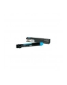 Toner/cyan 24000sh f C950 - nr 17