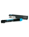 Toner/cyan 24000sh f C950 - nr 1