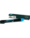 Toner/cyan 24000sh f C950 - nr 26