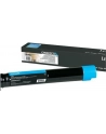 Toner/cyan 24000sh f C950 - nr 28