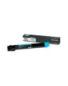 Toner/cyan 24000sh f C950 - nr 30