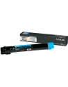 Toner/cyan 24000sh f C950 - nr 36