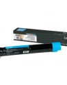 Toner/cyan 24000sh f C950 - nr 3