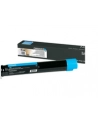 Toner/cyan 24000sh f C950 - nr 8