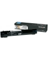 Toner/black 38000sh f C950 - nr 11
