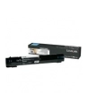 Toner/black 38000sh f C950 - nr 12